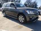 2020 FORD Expedition
