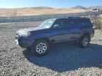 2019 TOYOTA 4Runner