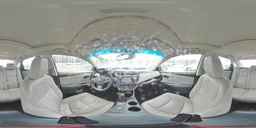 2014 TOYOTA Avalon