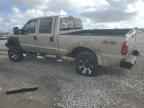 2008 FORD F-350