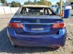 2012 ACURA TSX