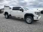 2020 GMC Sierra