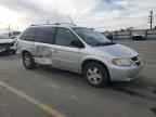 2007 DODGE GRAND CARAVAN