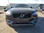 2016 VOLVO XC90