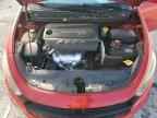 2014 DODGE Dart