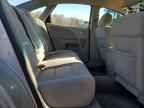 2005 FORD Five Hundred