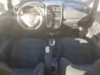2015 NISSAN Versa Note