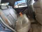 2005 TOYOTA 4Runner