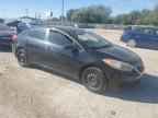 2015 KIA FORTE