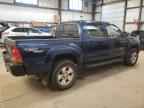 2006 TOYOTA TACOMA