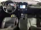 2023 TOYOTA 4Runner