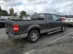 2005 FORD F-150