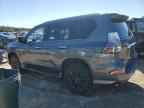 2021 LEXUS Gx