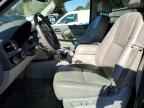 2008 CHEVROLET Suburban
