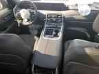 2025 NISSAN Armada