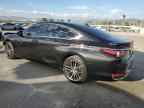 2024 LEXUS Es