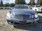 2007 MERCEDES-BENZ E-Class