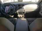 2006 DODGE Dakota