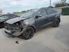 2018 KIA Niro