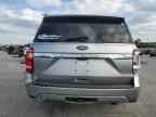 2020 FORD Expedition