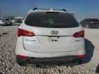 2015 HYUNDAI SANTA FE