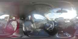 2014 NISSAN ROGUE