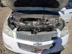 2009 CHEVROLET TRAVERSE