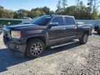 2015 GMC Sierra