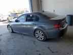 2007 BMW 3 SERIES