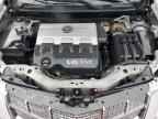 2010 CADILLAC SRX