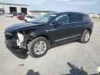 2020 BUICK ENCLAVE