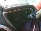 2015 LINCOLN MKZ