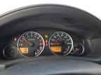 2007 NISSAN PATHFINDER