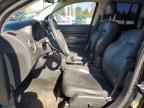 2015 JEEP Compass