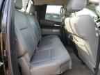 2007 TOYOTA TUNDRA