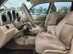 2006 CHRYSLER PT CRUISER
