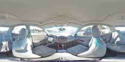 2002 TOYOTA CAMRY