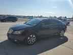2012 BUICK LACROSSE