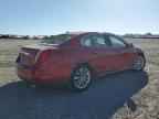 2011 LINCOLN MKS