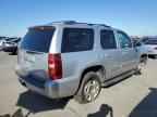 2012 CHEVROLET Tahoe