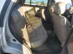 1997 TOYOTA 4Runner