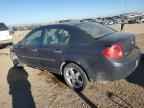 2009 CHEVROLET COBALT