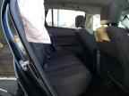 2015 GMC Terrain