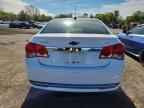 2015 CHEVROLET CRUZE