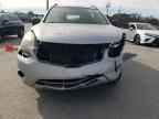 2014 NISSAN ROGUE