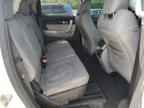 2007 GMC ACADIA