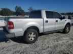 2005 FORD F-150