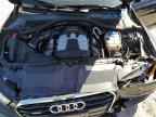 2013 AUDI A6