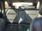 2006 BMW X5