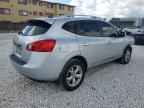 2011 NISSAN ROGUE